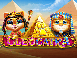 Cleocatra game