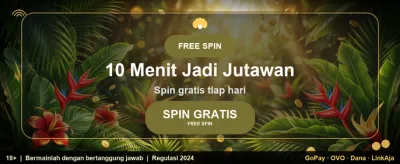 Login Apg9 Sekarang Juga