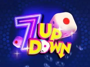 7 Up Down (1) game