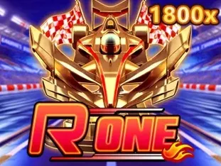 R One game