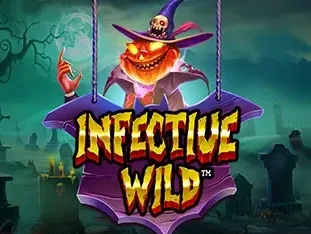 Infective Wild game